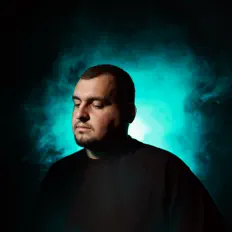 Ильгар Иманов: песни, клипы, биография, даты выступлений и многое другое.