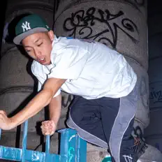 Ascolta NALDONALD, guarda video musicali, leggi la biografia, vedi le date del tour & altro!