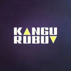 Ακούστε περιεχόμενο από Kangu Rubu, παρακολουθήστε μουσικά βίντεο, διαβάστε το βιογραφικό, δείτε ημερομηνίες περιοδείας, και πολλά ακόμη!