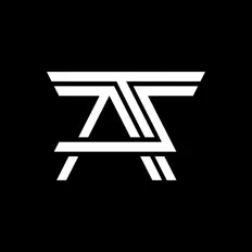 Dengarkan Attack the Sound, tonton video musik, baca bio, lihat tanggal tur & lainnya!