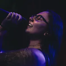 Listen to Amanda Marie, watch music videos, read bio, see tour dates & more!