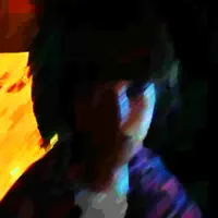 聆聽 undefined、觀看音樂影片、閱讀小傳、查看巡演日期等！
