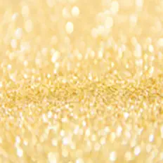 Goldを聴いたり、ミュージックビデオを鑑賞したり、経歴やツアー日程などを確認したりしましょう！