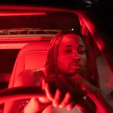 Listen to Starz BSM, watch music videos, read bio, see tour dates & more!