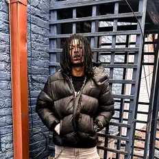 Hör dir 2zip¿ an, schau dir Musikvideos an, lies die Biografie, finde Tourdaten und mehr!