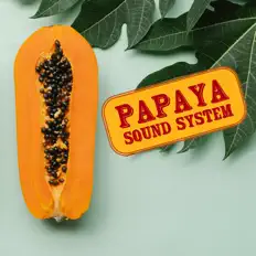 Listen to Papaya Sound System, watch music videos, read bio, see tour dates & more!