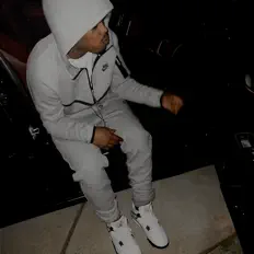 Listen to Lil 32, watch music videos, read bio, see tour dates & more!