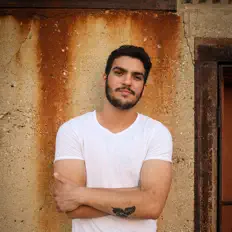 Escucha a Jahaziel Perez, mira vídeos musicales, lee la biografía, consulta fechas de giras y mucho más.