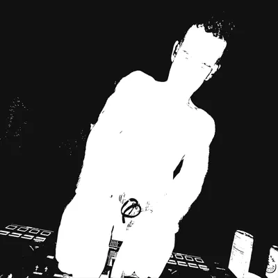 Listen to Dielektrik, watch music videos, read bio, see tour dates & more!