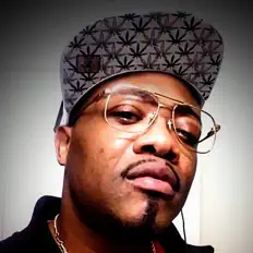 Listen to Toney Cabone, watch music videos, read bio, see tour dates & more!
