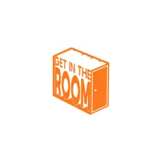 Dengarkan Get In The Room, tonton video musik, baca bio, lihat tanggal tur & lainnya!