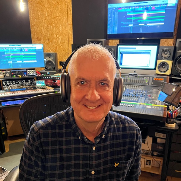 STEVE LEVINE's avatar