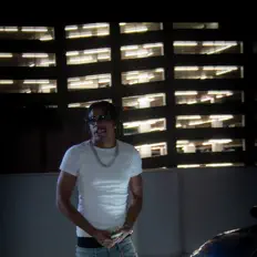 Listen to Glkane, watch music videos, read bio, see tour dates & more!