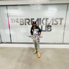 聆聽 LEGACY NOLIMIT、觀看音樂影片、閱讀小傳、查看巡演日期等！