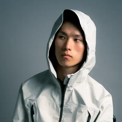 Listen to Honest A.K.A. Minato, watch music videos, read bio, see tour dates & more!