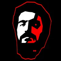 Écoutez undefined, regardez des vidéoclips, lisez la biographie, consultez les dates de tournée et plus encore !