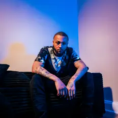 Ascolta KvngDrew, guarda video musicali, leggi la biografia, vedi le date del tour & altro!