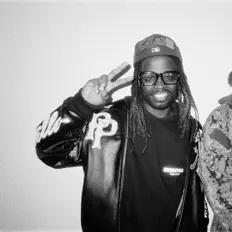 Fre$co Van gOGhを聴いたり、ミュージックビデオを鑑賞したり、経歴やツアー日程などを確認したりしましょう！