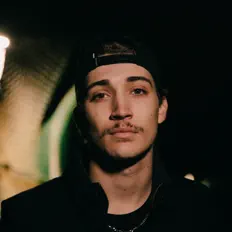 Listen to Avery Roberson, watch music videos, read bio, see tour dates & more!
