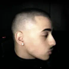 Listen to Kae, watch music videos, read bio, see tour dates & more!