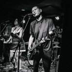 The Bandulus