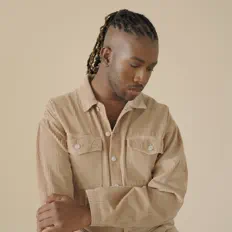 Ακούστε περιεχόμενο από Evan Hannah, παρακολουθήστε μουσικά βίντεο, διαβάστε το βιογραφικό, δείτε ημερομηνίες περιοδείας, και πολλά ακόμη!