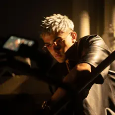 Listen to Xavi The Destroyer, watch music videos, read bio, see tour dates & more!