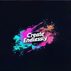 Ascolta Create Endlessly, guarda video musicali, leggi la biografia, vedi le date del tour & altro!