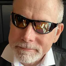 Listen to Dan Fensom, watch music videos, read bio, see tour dates & more!