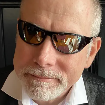Listen to Dan Fensom, watch music videos, read bio, see tour dates & more!