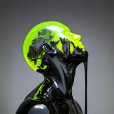 Listen to DEITY, watch music videos, read bio, see tour dates & more!