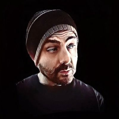 Listen to Benny Briti$h, watch music videos, read bio, see tour dates & more!