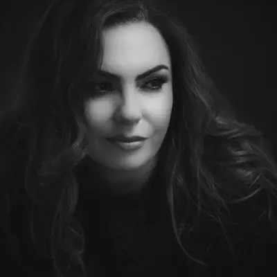 Listen to Rose Alwer, watch music videos, read bio, see tour dates & more!