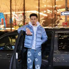 Listen to AP, watch music videos, read bio, see tour dates & more!