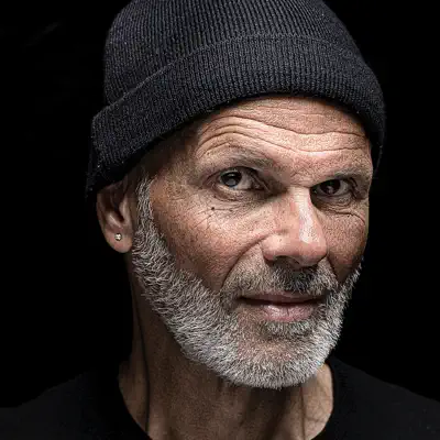 Listen to Maurizio Minardi, watch music videos, read bio, see tour dates & more!