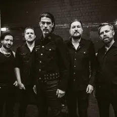 Listen to Schöngeist, watch music videos, read bio, see tour dates & more!