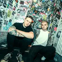 Listen to undefined, watch music videos, read bio, see tour dates & more!
