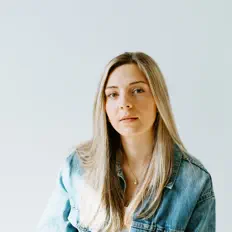 Listen to Samantha Ebert, watch music videos, read bio, see tour dates & more!