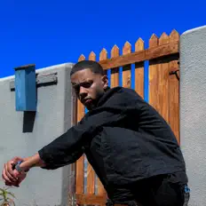 Listen to Profit CPT, watch music videos, read bio, see tour dates & more!