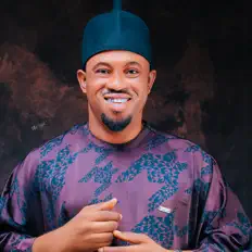 Oriyomi Kehinde: песни, клипы, биография, даты выступлений и многое другое.