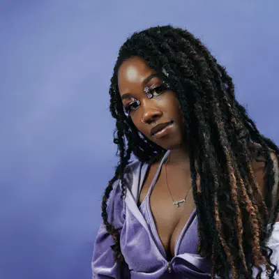 Listen to Kyanté, watch music videos, read bio, see tour dates & more!