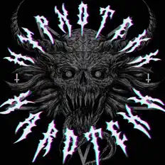 Escucha a hypnoTekk, mira videos musicales, lee su biografía, consulta las fechas de las gira y más.