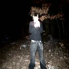 Escucha a loricxoxo, mira vídeos musicales, lee la biografía, consulta fechas de giras y mucho más.