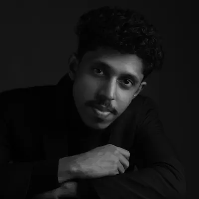 Listen to Prabhasha Weerasinghe, watch music videos, read bio, see tour dates & more!