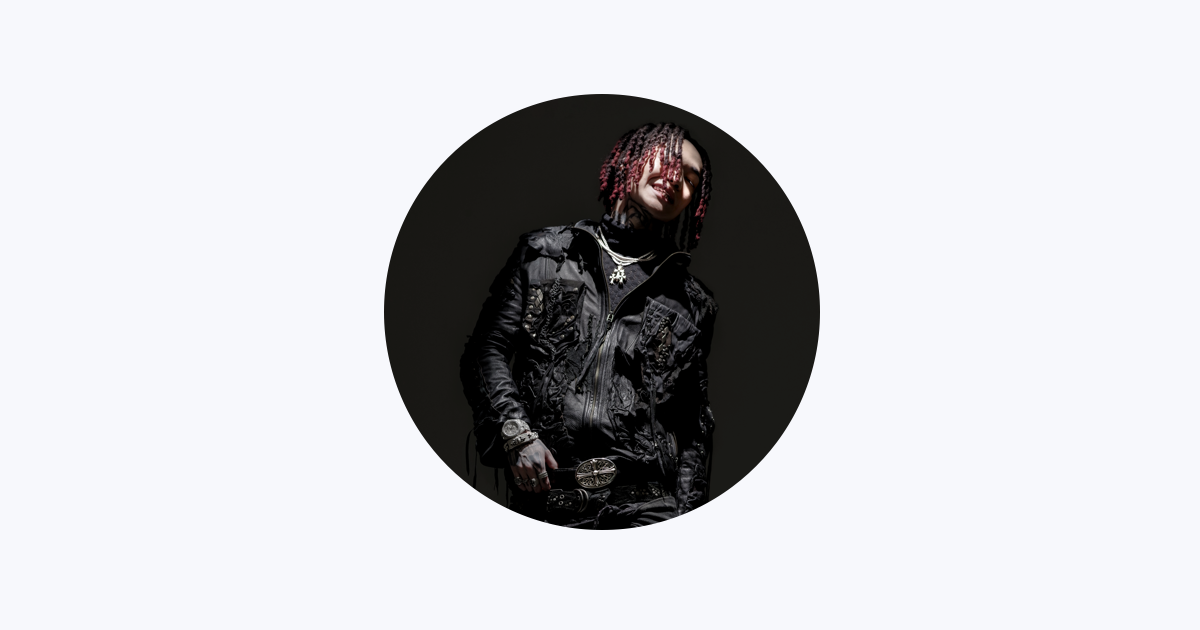 Yvng Patra - Apple Music