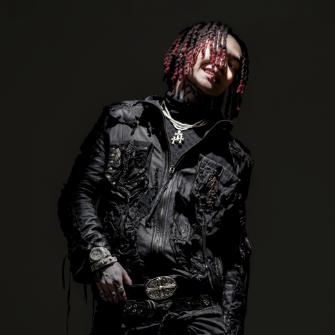 Yvng Patra - Apple Music