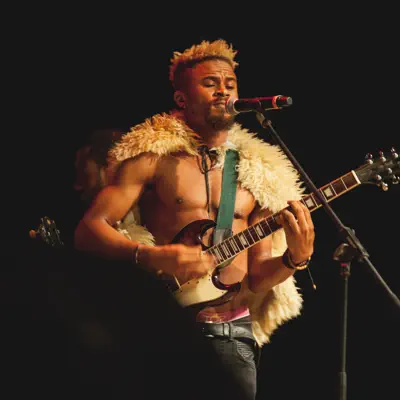 Listen to Wazih, watch music videos, read bio, see tour dates & more!