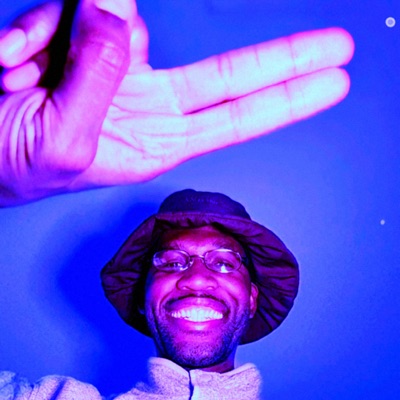Listen to Barry Marz, watch music videos, read bio, see tour dates & more!