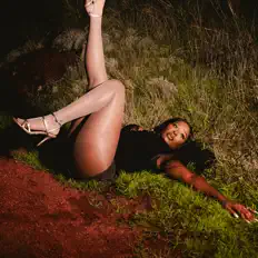 Listen to Angie, watch music videos, read bio, see tour dates & more!