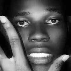 Listen to Lawzy Koget, watch music videos, read bio, see tour dates & more!